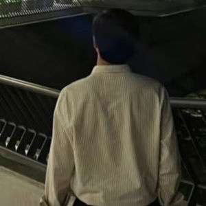 Meet your Posher, Furkat